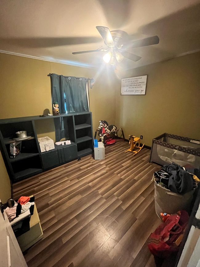 2915 Avenue G, House other with 4 bedrooms, 1 bathrooms and null parking in Nederland TX | Image 12