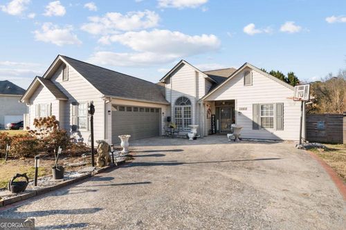 1541 Wynfield Dr, Auburn, GA, 30011-2840 | Card Image