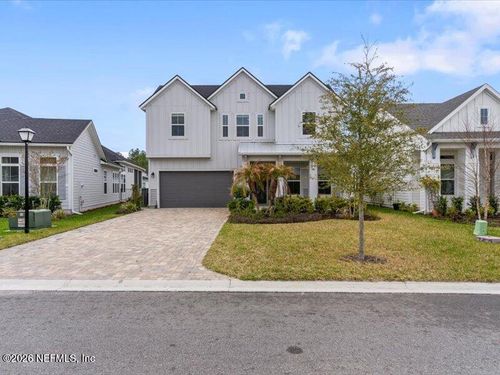 52 Rose Bud Lane Lane, St Augustine, FL, 32092 | Card Image