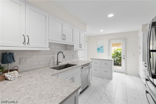 101-25711 Lake Amelia Way, BONITA SPRINGS, FL, 34135-3849 | Card Image