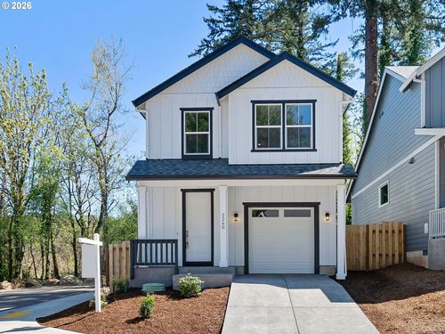 2260 Ne 207th Pl, Fairview, OR, 97024-6805 | Card Image