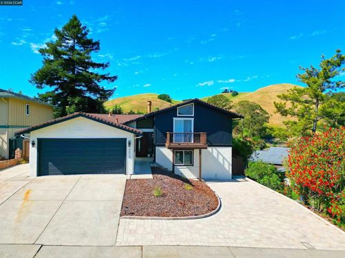 4012 Marcas St, Pinole, CA, 94564-1026 | Card Image