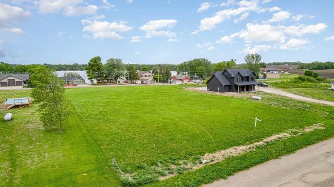 19329 Lake Volney Cir, Home with 0 bedrooms, 0 bathrooms and null parking in Le Center MN | Image 4