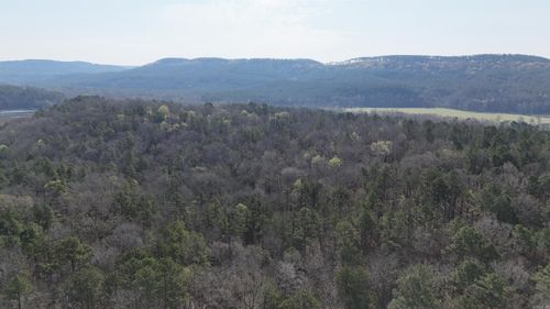 159 Gray Rd, Cleveland, AR, 72030-9535 | Card Image