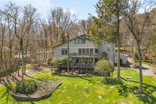 1310 Beech Mountain Pkwy, Beech Mountain, NC, 28604-8021 | Card Image