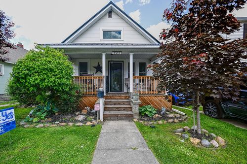 525 Laurel St, Chillicothe, OH, 45601-1446 | Card Image