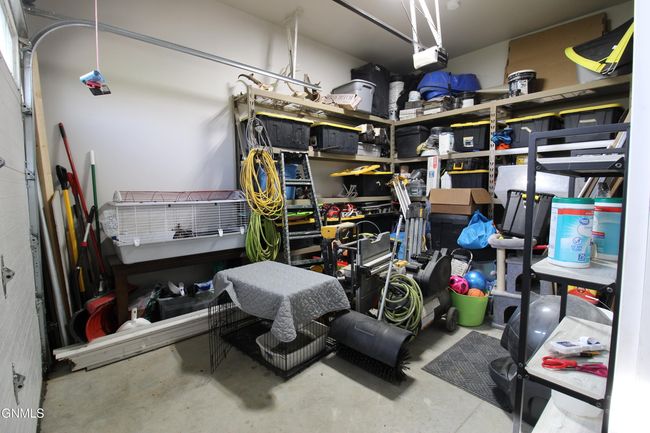 back shop area | Image 35