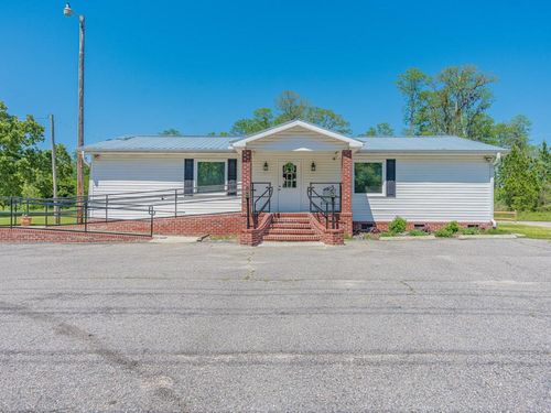 2355 Highway 90, Conway, SC, 29526-7556 | Card Image