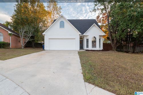 1910 Amberley Woods Trl, HELENA, AL, 35080-3822 | Card Image