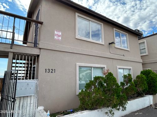apt-6-1321 W Vogel Ave, Phoenix, AZ, 85021-3097 | Card Image