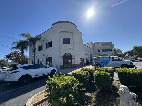 61 Serra Way, Milpitas, CA, 95035-8519 | Card Image