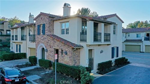 29 San Pietro, Newport Coast, CA, 92657-1310 | Card Image