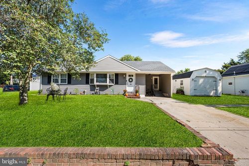 128 Michigan Rd, PENNSVILLE, NJ, 08070-3340 | Card Image