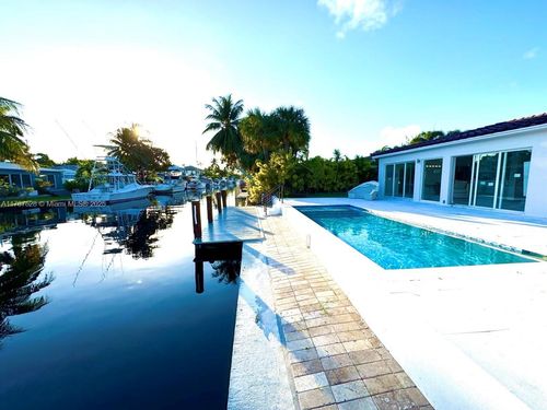 1012 Tangelo Isle, Fort Lauderdale, FL, 33315-1659 | Card Image