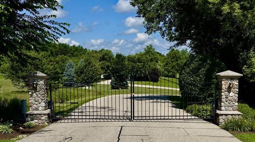 Lt30 Moelter Dr, Lake Geneva, WI, 53147 | Card Image