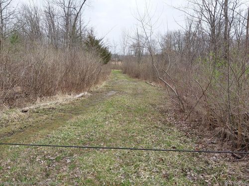 00 Lot 1 Rattle Run Rd, Saint Clair, MI, 48079 | Card Image