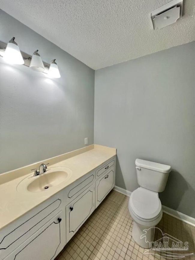 223 Mcrae St, House other with 3 bedrooms, 2 bathrooms and 2 parking in Atmore AL | Image 17