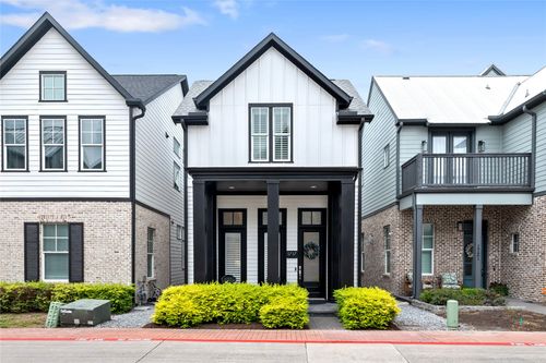 1717 Wofford Ln, Plano, TX, 75074-8870 | Card Image