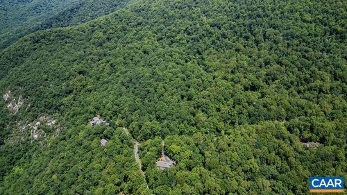 631 Far Knob Climb, NELLYSFORD, VA, 22958-9605 | Card Image