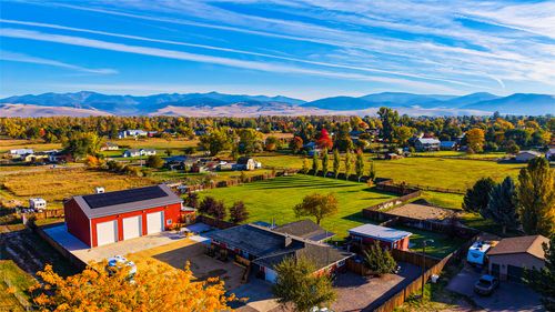 1041 Como Dr, Missoula, MT, 59804-3027 | Card Image