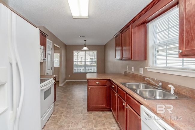 825 Willow Bridge Dr W, House other with 3 bedrooms, 2 bathrooms and null parking in Mobile AL | Image 8