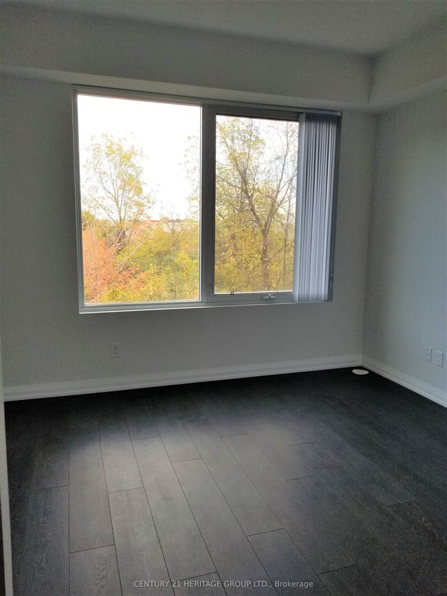 TH62 - 1060 Portage Pky, Condo with 4 bedrooms, 2 bathrooms and null parking in Vaughan ON | Image 10