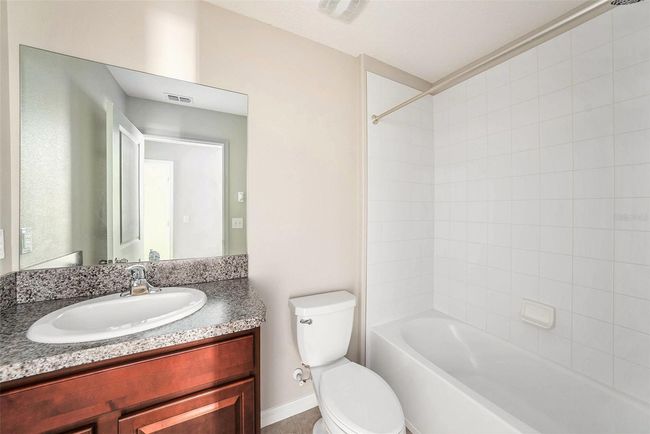 7211 Ozello Trail Ave, House other with 3 bedrooms, 2 bathrooms and null parking in SUN CITY CENTER FL | Image 20
