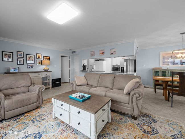 230 - 1505 Salter Path Rd, Condo with 3 bedrooms, 2 bathrooms and null parking in Indian Beach NC | Image 10