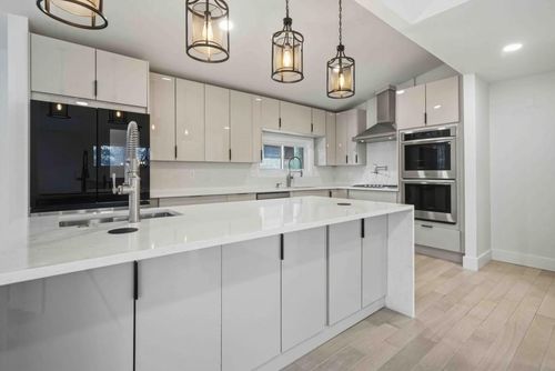 1583 Nantahalla Drive Ne, Atlanta, GA, 30329 | Card Image