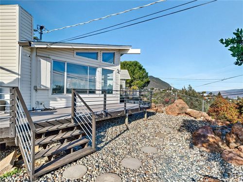 9629 Buckingham Ct, Kelseyville, CA, 95451 | Card Image