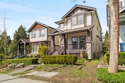 22783 116 Ave, Maple Ridge, BC, V2X3N6 | Card Image