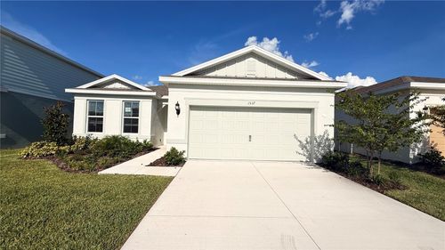 1537 Timber Leaf Rd, SAINT CLOUD, FL, 34771-8357 | Card Image