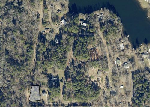 TBD Ashwood, Gilmer, TX, 75644 | Card Image