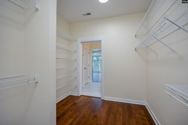 120 River Flow Ct, Townhouse with 3 bedrooms, 4 bathrooms and null parking in West Columbia SC | Image 55