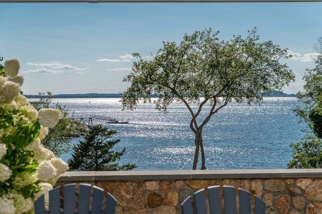 3 Fortune Ln, House other with 4 bedrooms, 5 bathrooms and 4 parking in Gloucester MA | Image 4