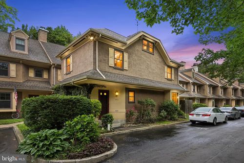 7-413 Eagle Rd, WAYNE, PA, 19087-3225 | Card Image