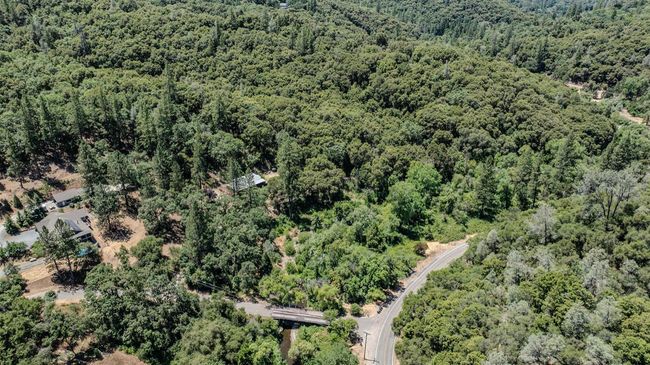 16000 Sutter Creek Rd, House other with 3 bedrooms, 2 bathrooms and null parking in Sutter Creek CA | Image 70