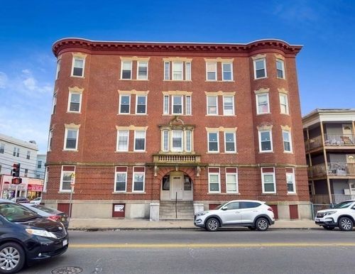 7-526 Western Ave, Lynn, MA, 01904-3243 | Card Image