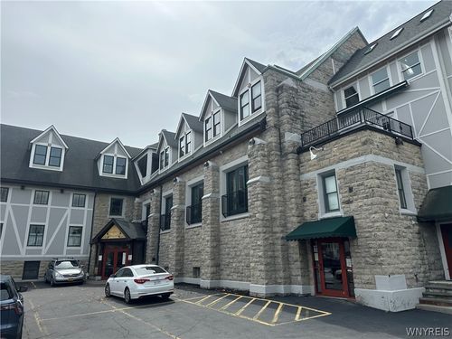 625 W Ferry St, Buffalo, NY, 14222-1539 | Card Image