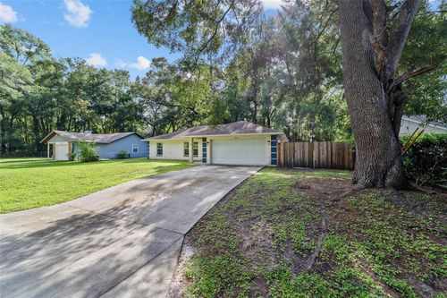 6395 Nw 64th Ave, OCALA, FL, 34482-2165 | Card Image