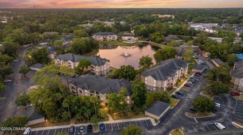6-103-940 Village Trl, PORT ORANGE, FL, 32127-9376 | Card Image