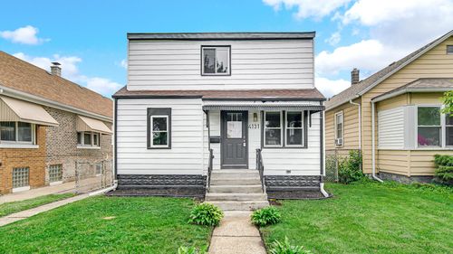 4131 Carey St, East Chicago, IN, 46312-3032 | Card Image