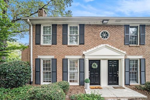 apt-b1-1101 Collier Rd Nw, Atlanta, GA, 30318-8277 | Card Image