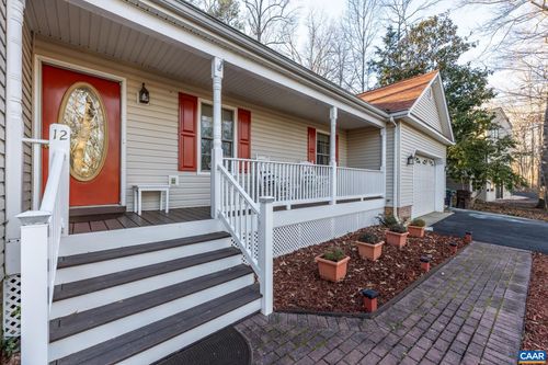 12 Whippoorwill Ln, PALMYRA, VA, 22963-2248 | Card Image