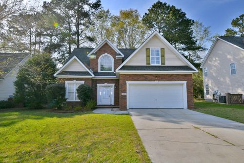 102 Sago Palm Ct, Summerville, SC, 29483-5565 | Card Image