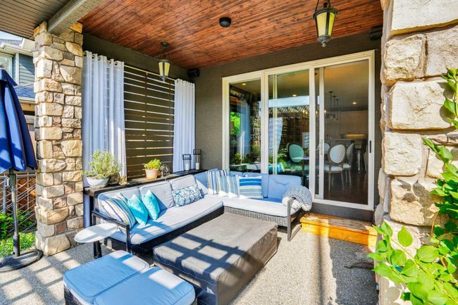 511 Evergreen Circle Sw, House other with 3 bedrooms, 3 bathrooms and 4 parking in Calgary AB | Image 41