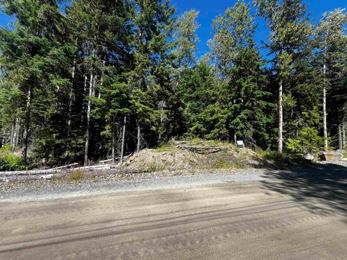 SVE24 Old Hope Princeton Way, Hope, BC, V0X | Card Image