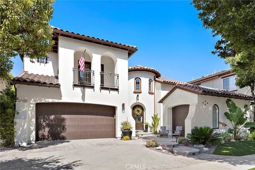 28 Winslow St, Ladera Ranch, CA, 92694-0304 | Card Image