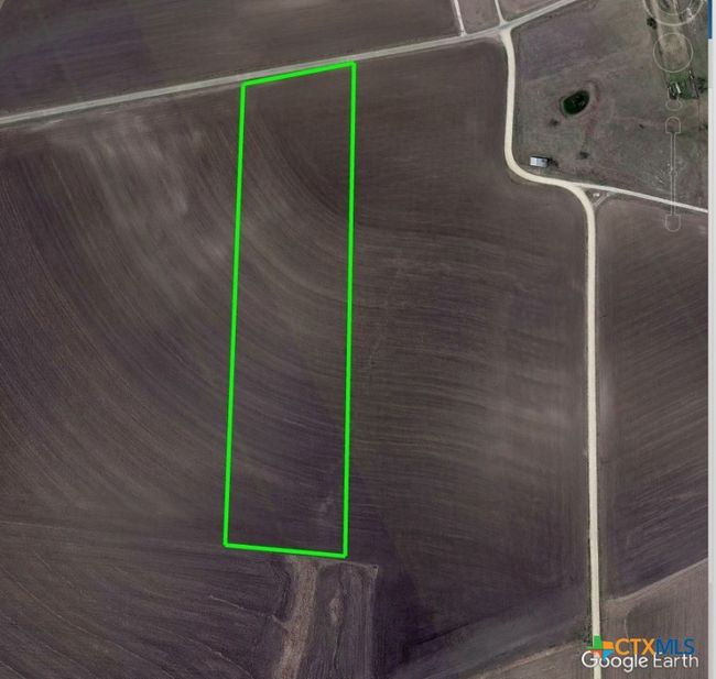 3 - TBD Gooseneck Road, Home with 0 bedrooms, 0 bathrooms and null parking in Bartlett TX | Image 7