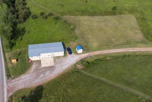 14775 Oh-664, Logan, OH, 43138 | Card Image